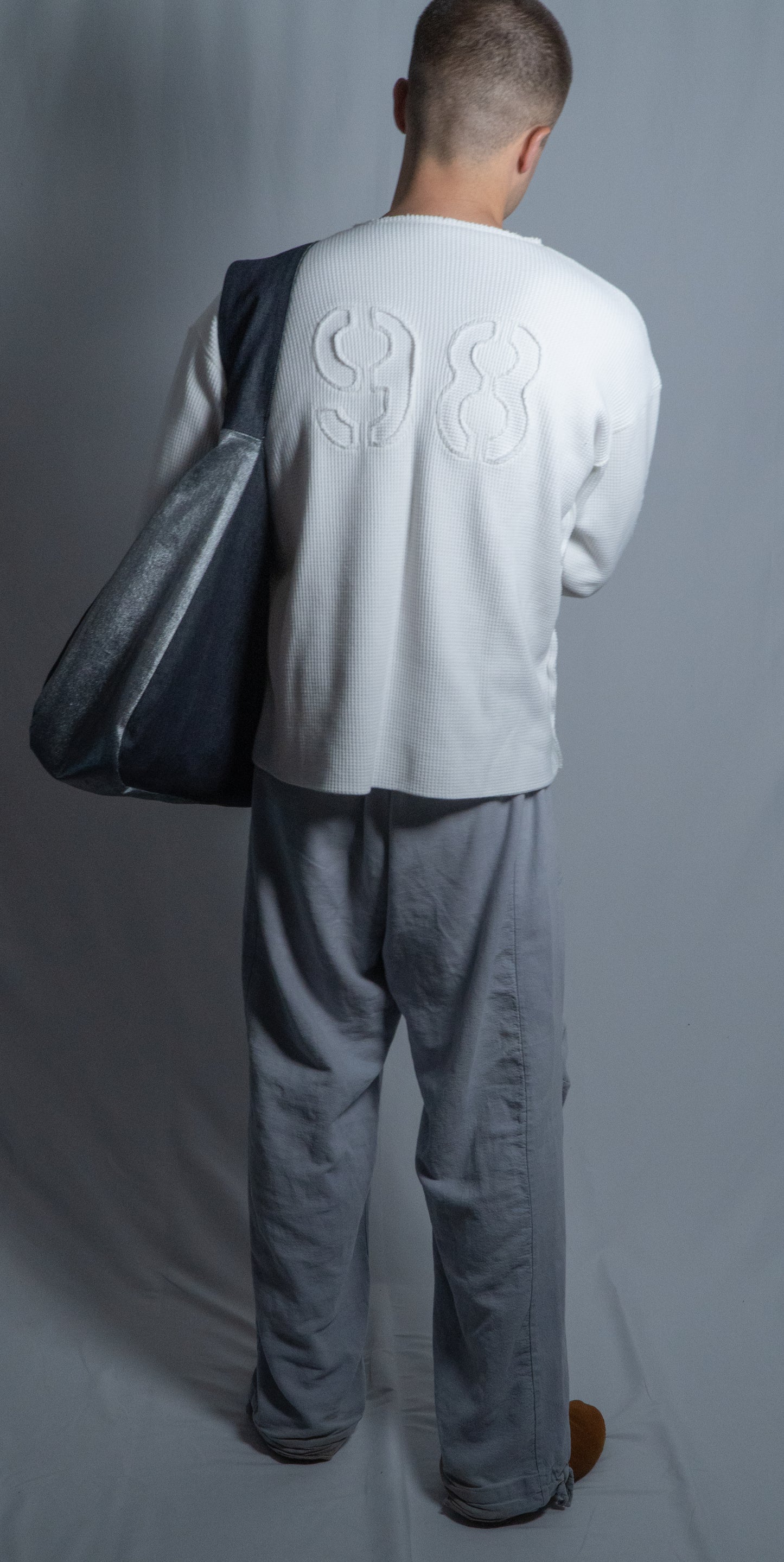 N.H.N Thermal Long Sleeve