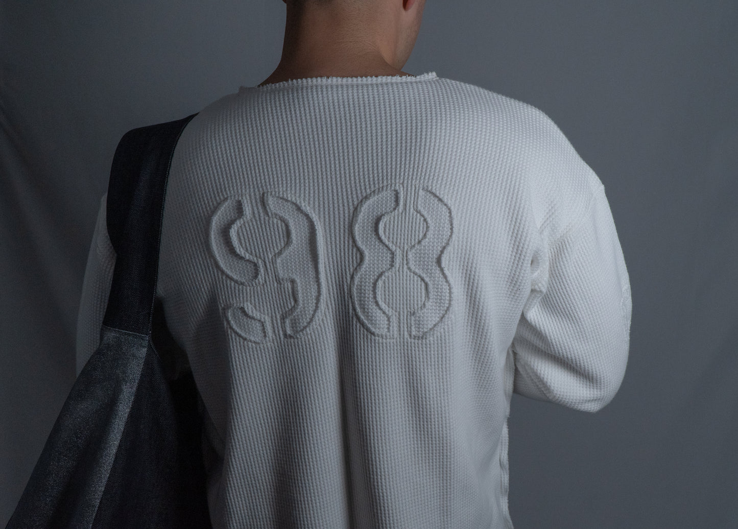 N.H.N Thermal Long Sleeve