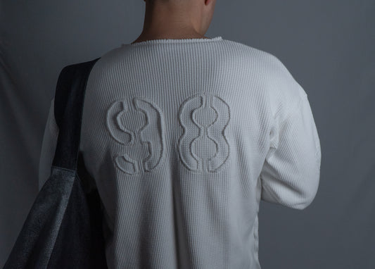 N.H.N Thermal Long Sleeve